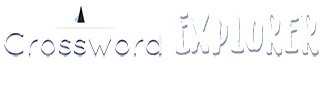Crossword Explorer